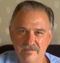 Dr.Enrique Kuper - CENydET