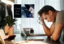 Vuelo de la Esfinge - Home Office y Salud Mental